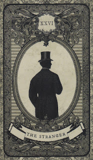 stranger.jpg