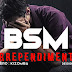 BSM - Arrependimento (Kizomba)(2019)