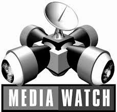 MEDIA WATCH - Media Watchdog, - Timeline 