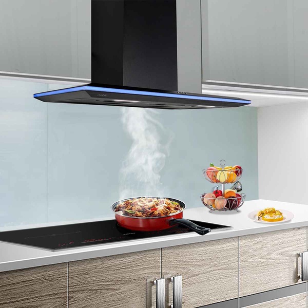 MÁY HÚT KHÓI CAO CẤP NB-618L 5 sm 2022 04 05 07 18 16 0700 HTWHaKKISi