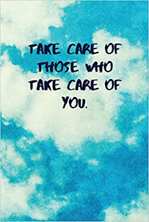 Top Take Care Messages Wishes Quotes 