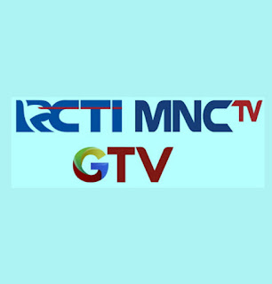 (MNC GROUP) RCTI MNCTV GTV di Matrix Garuda - Media Netral