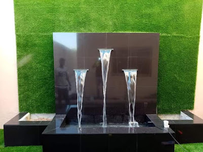 اعمال لاند سكيب, تصميم حدائق, شركة لاند سكيب, صيان مسطحات, لاندسكيب, مهندس زراعي, مهندس لاند سكيب, landscape, افكار تصميم حدائق, العشب الصناعي, تصميم حدائق, تصميم_حدائق, تنسيق الحوش, حدائق, حدائق منزلية, حدائق منزلية خارجية,