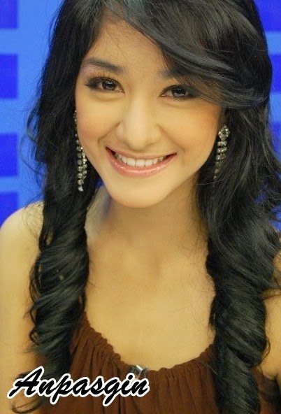 Foto Profil Biodata Fanny Ghassani Agama Biografi Lengkap