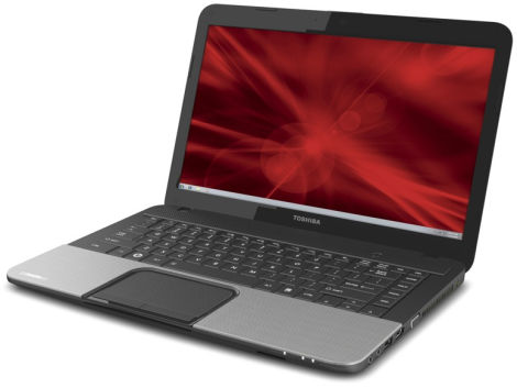 TOSHIBA SATELLITE L50D-A ALCOR CARD READER WINDOWS 7 64BIT DRIVER DOWNLOAD TOSHIBA SATELLITE L50D-A ALCOR CARD READER DRIVER PC
