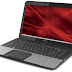Toshiba Satellite C800/C840 Drivers for Windows 7