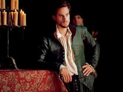 Shakespeare In Love 1998 Movie Image 15