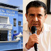 Trujillo: denunciarán a gobernador regional por exposición del personal médico al coronavirus