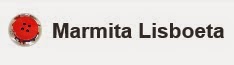 http://www.pinterest.com/marmitalisboeta