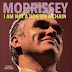 Morrissey - I Am Not a Dog On a Chain Music Album Reviews