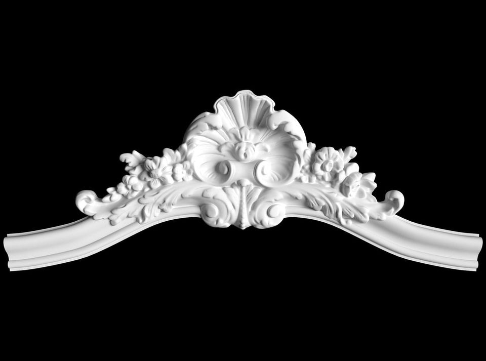 تحميل فرنطونة 2022 جديد ومميزة 3d تحميل فرنطونة 2022 جديد ومميزة 3d