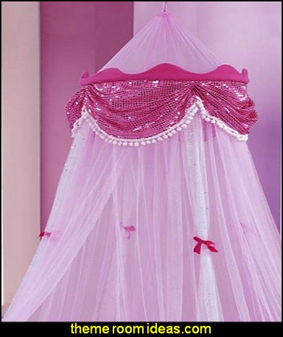 Princess Canopy I Dream of Jeannie theme bedrooms - Moroccan style decorating - Jeannie bedroom harem style - Arabian Nights theme bedrooms - bed canopy - Moroccan stencils - I dream of Jeannie bottle - satin bedding - throw pillows - Moroccan furniture - Aladdin bedroom ideas - Arabian princess costume - Harem Costumes Princess Canopy I Dream of Jeannie theme bedrooms - Moroccan style decorating - Jeannie bedroom harem style - Arabian Nights theme bedrooms - bed canopy - Moroccan stencils - I dream of Jeannie bottle - satin bedding - throw pillows - Moroccan furniture - Aladdin bedroom ideas - Arabian princess costume - Harem Costumes
