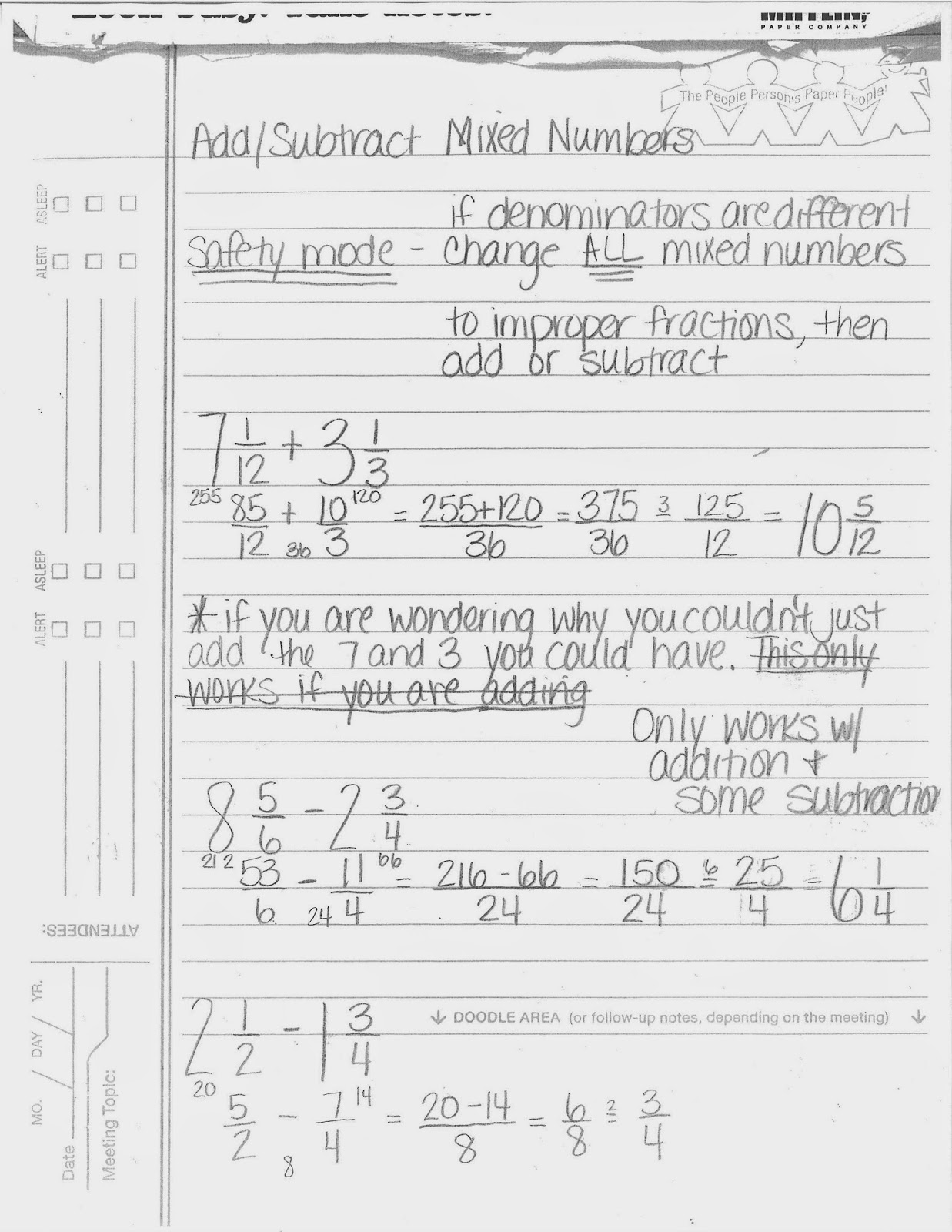 mrs-white-s-6th-grade-math-blog-february-2015