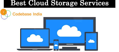 http://www.codebase.co.in/blog/how-to-select-the-best-cloud-storage-service-provider-codebase-india/