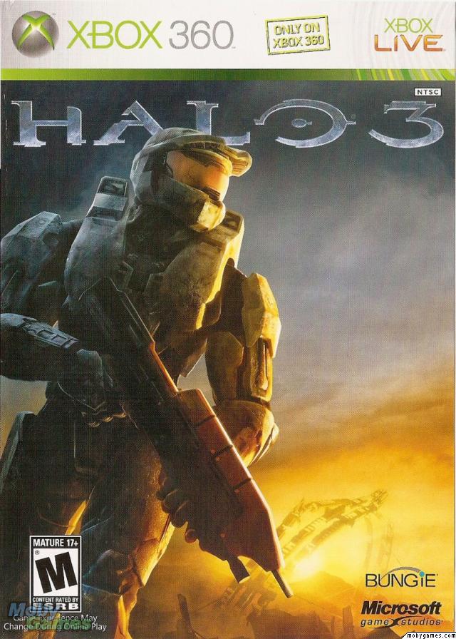 halo 3 pc torrent halo 3 pc torrent