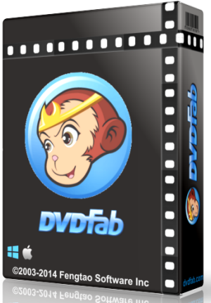 DVDFab 9.3.0.4 Multilingual Dvdfab_Prof-key