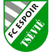 ESPOIR FC DE TSVI