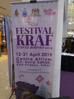 mall suria sabah suriasabah membeli belah kota kinabalu KK sabah malaysia kraf tekstil kain adat destar dastar tanjak kadasan dusun dayak tenun songket sarawak pua kumbu mall suria sabah suriasabah membeli belah kota kinabalu KK sabah malaysia kraf tekstil kain adat destar dastar tanjak kadasan dusun dayak tenun songket sarawak pua kumbu