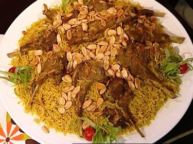 ��� ��� ������ 01.jpg