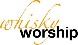 WhiskyWorship has moved!