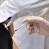  Έκκληση Περιφερειάρχη  Ηπείρου προς τους πολίτες για να εμβολιαστούν