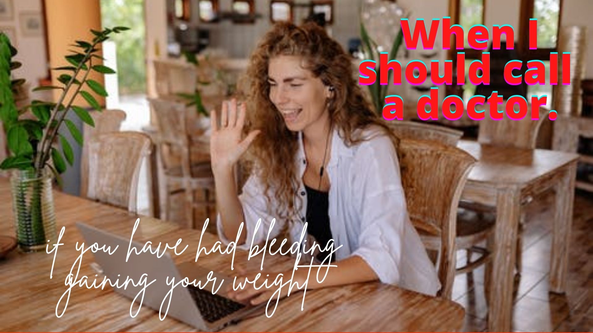 Benefits & Side Effect of Birth Shots DepoProvera DGS Health