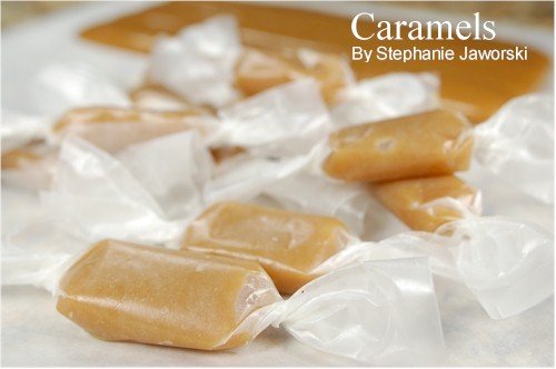 Caramel текст. Shtuxma карамель текст.