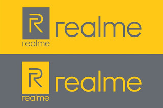 Sejarah Berdirinya Realme