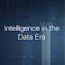 Intelligence in the Data Era