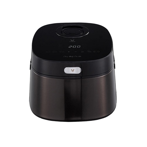 Nồi cơm điện thông minh Viomi IH 4 Lít, Không kết nối App Nồi cơm điện thông minh Viomi IH 4 Lít, Không kết nối App