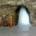 Nice Shiv Images and Photos High Resolution Love