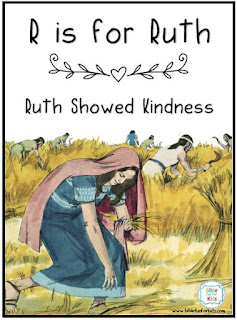 https://www.biblefunforkids.com/2022/12/ruth-shows-kindness.html