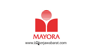 Lowongan Kerja PT Mayora Indah Tbk Untuk Lulusan SMASMK Fresh Graduate Lowongan Kerja PT Mayora Indah Tbk Untuk Lulusan SMASMK Fresh Graduate