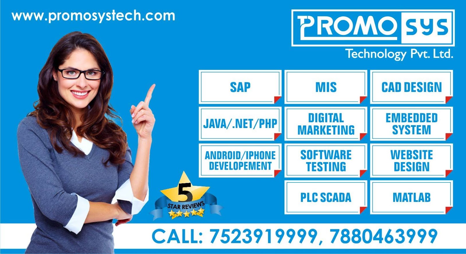 SAP Training in Lucknow|SAP FICO Training in Lucknow|Best SAP Training ...