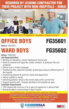Gulf%2BJob%2BPaper%2B%252846%2529