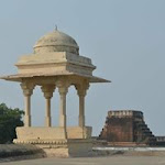 Chunar image