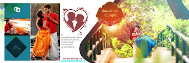 New Creative Pre Weddding Album Psd 12x36 Free Dwonlode