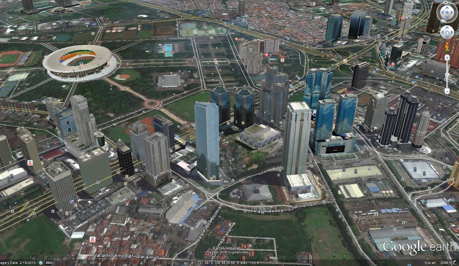 google earth download pakistan google earth download pakistan