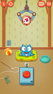 how to push firestarter apk how to push firestarter apk