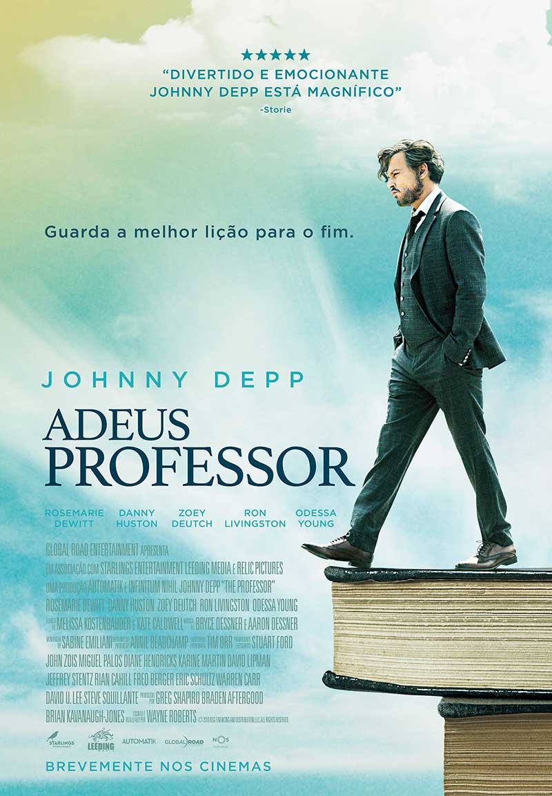 Jogo das Decapitações (2013) - IMDb