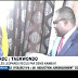 RDC : TAEKWONDO , Les Léopards champions d ' Afrique reçus par le Ministre Dénis Kambayi ( vidéo)