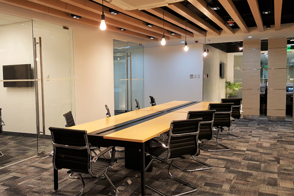 Commercial Office Space Gurgaon Professional Office Space Gurgaon Best For Rent And Lease