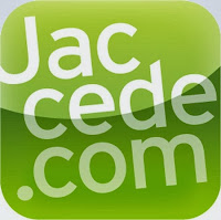 Jaccede app Jaccede app