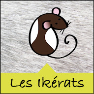 Les Ikérats