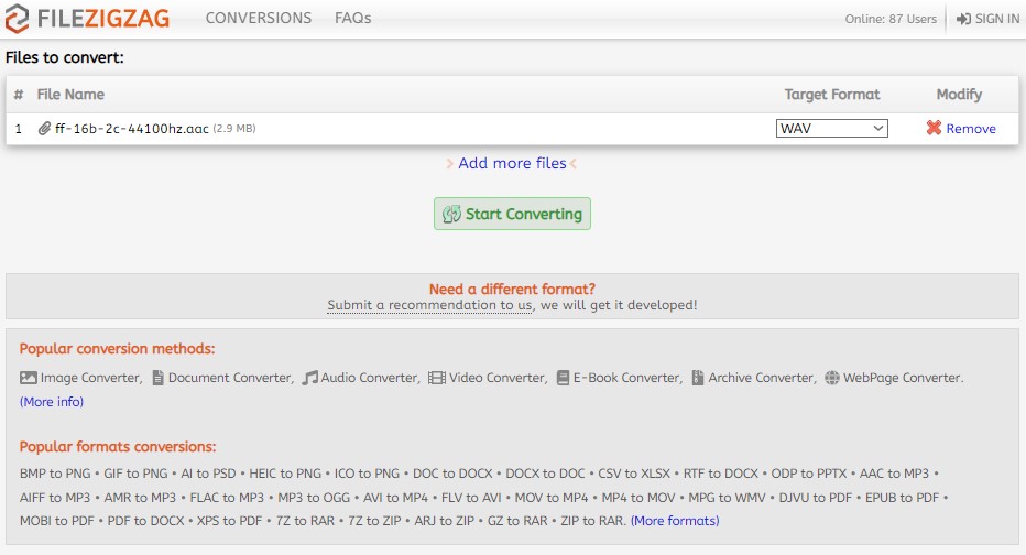 ffmpeg audacity reddit ffmpeg audacity reddit