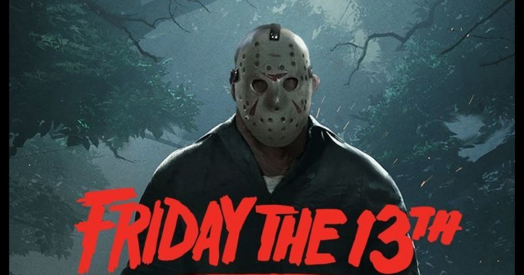 friday the 13th pc game for sale friday the 13th pc game for sale
