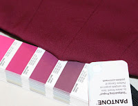 TNG season 2 admiral uniform - fabric color TNG season 2 admiral uniform - fabric color