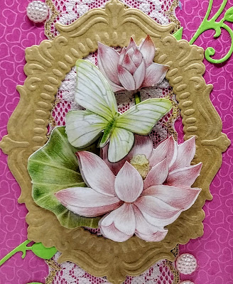 Verjaardag Kadootje In N Potje Geburtstag Diy Geschenke