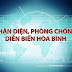 ĐẤU TRANH CHỐNG ĐỊCH XUYÊN TẠC LỊCH SỬ DÂN TỘC