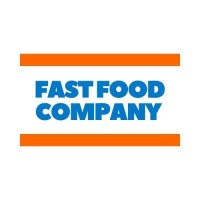 FAST FOOD COMPANY (FFC)